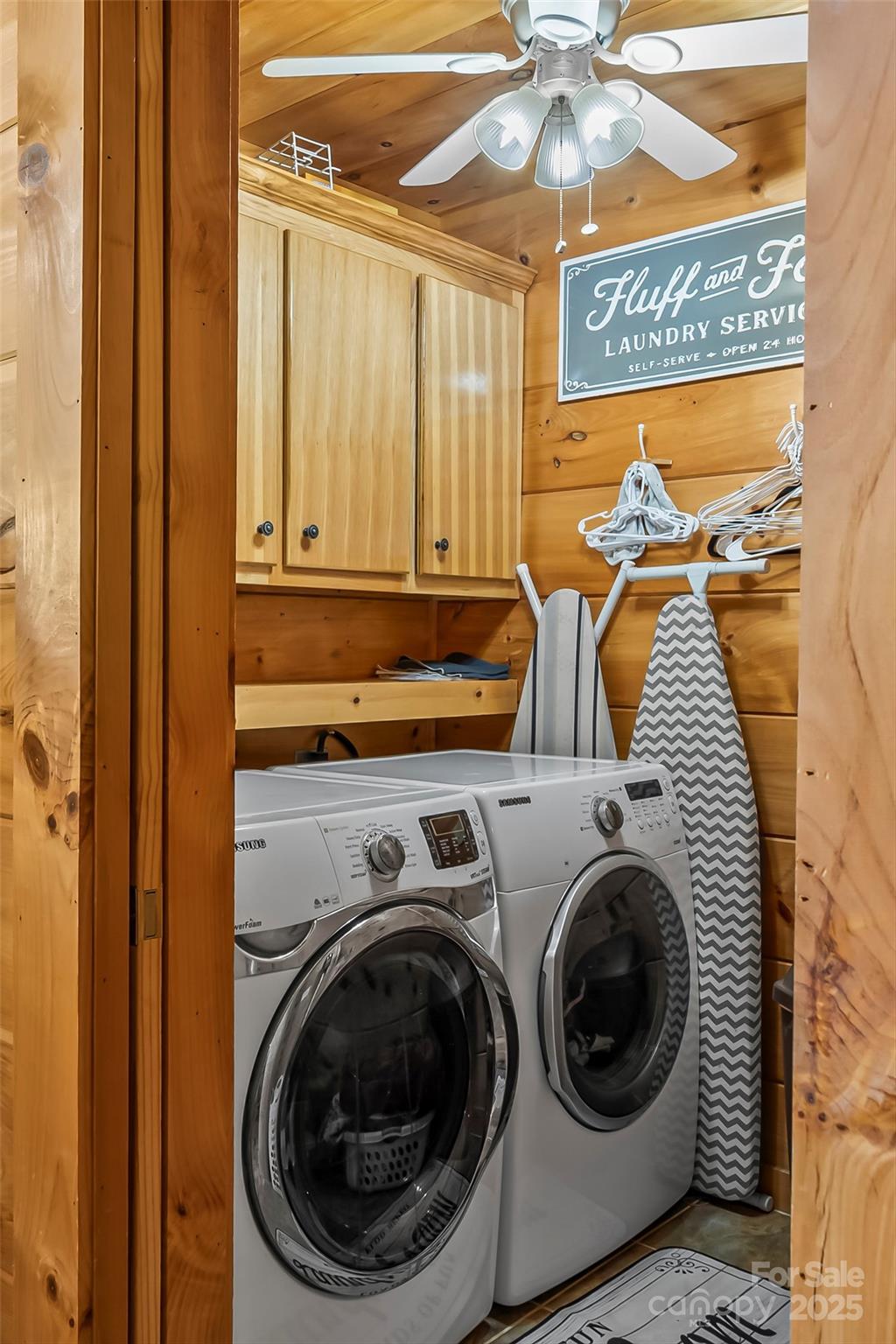 The Meadows at Lake James Station - Residential