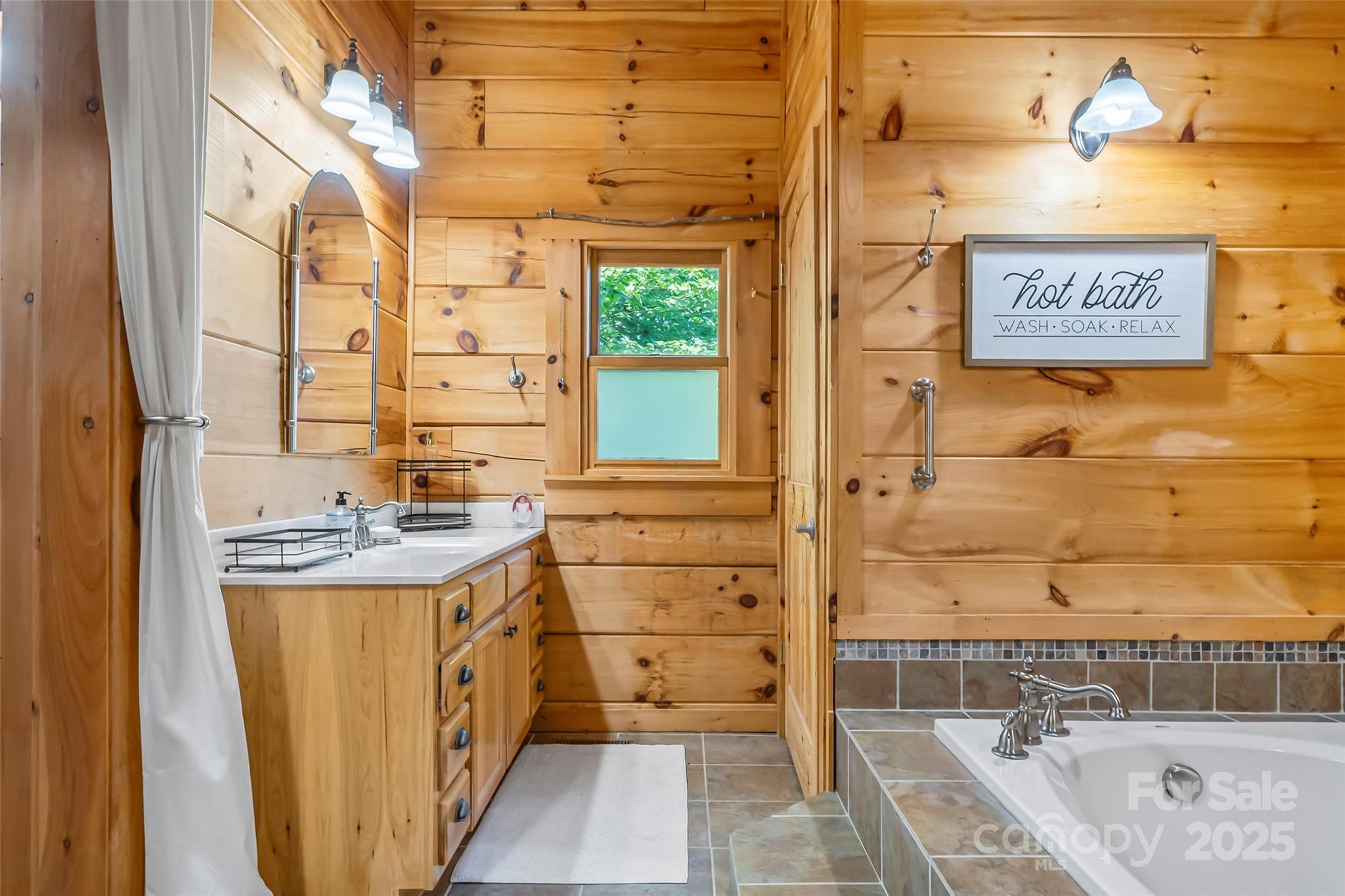 The Meadows at Lake James Station - Residential