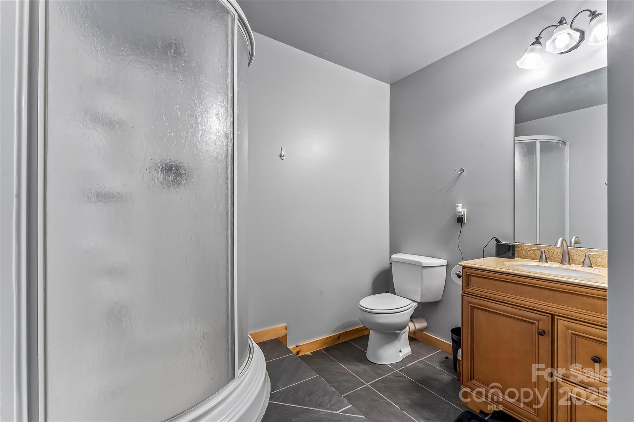 The Meadows at Lake James Station - Residential