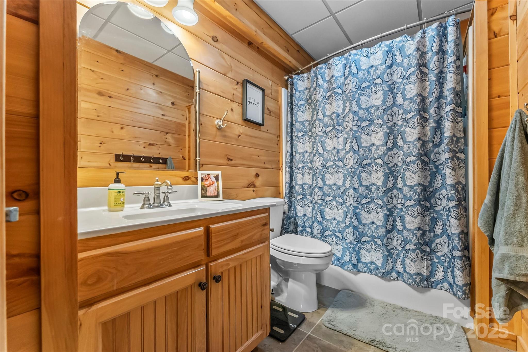 The Meadows at Lake James Station - Residential