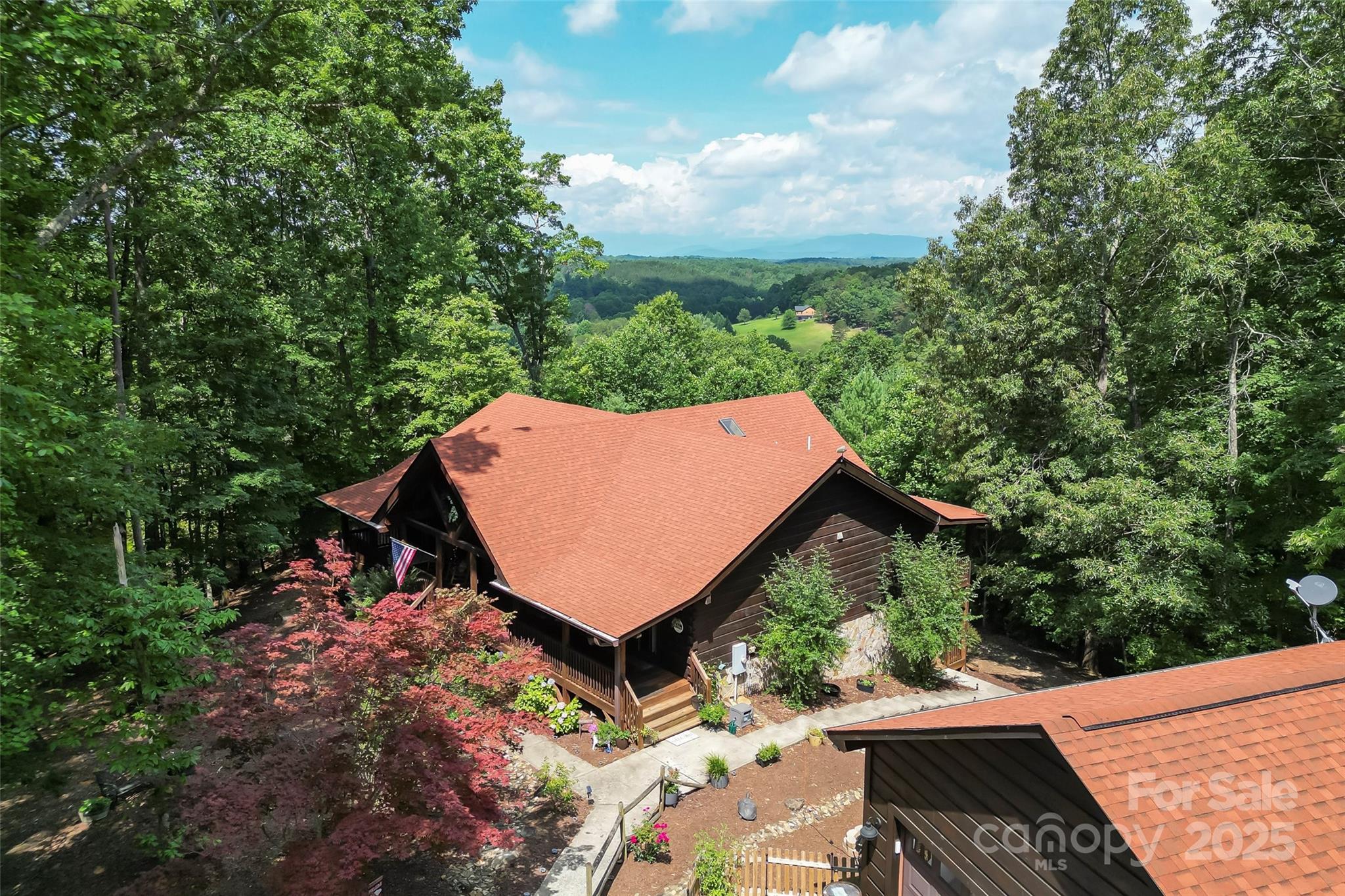 279 Outback Trail