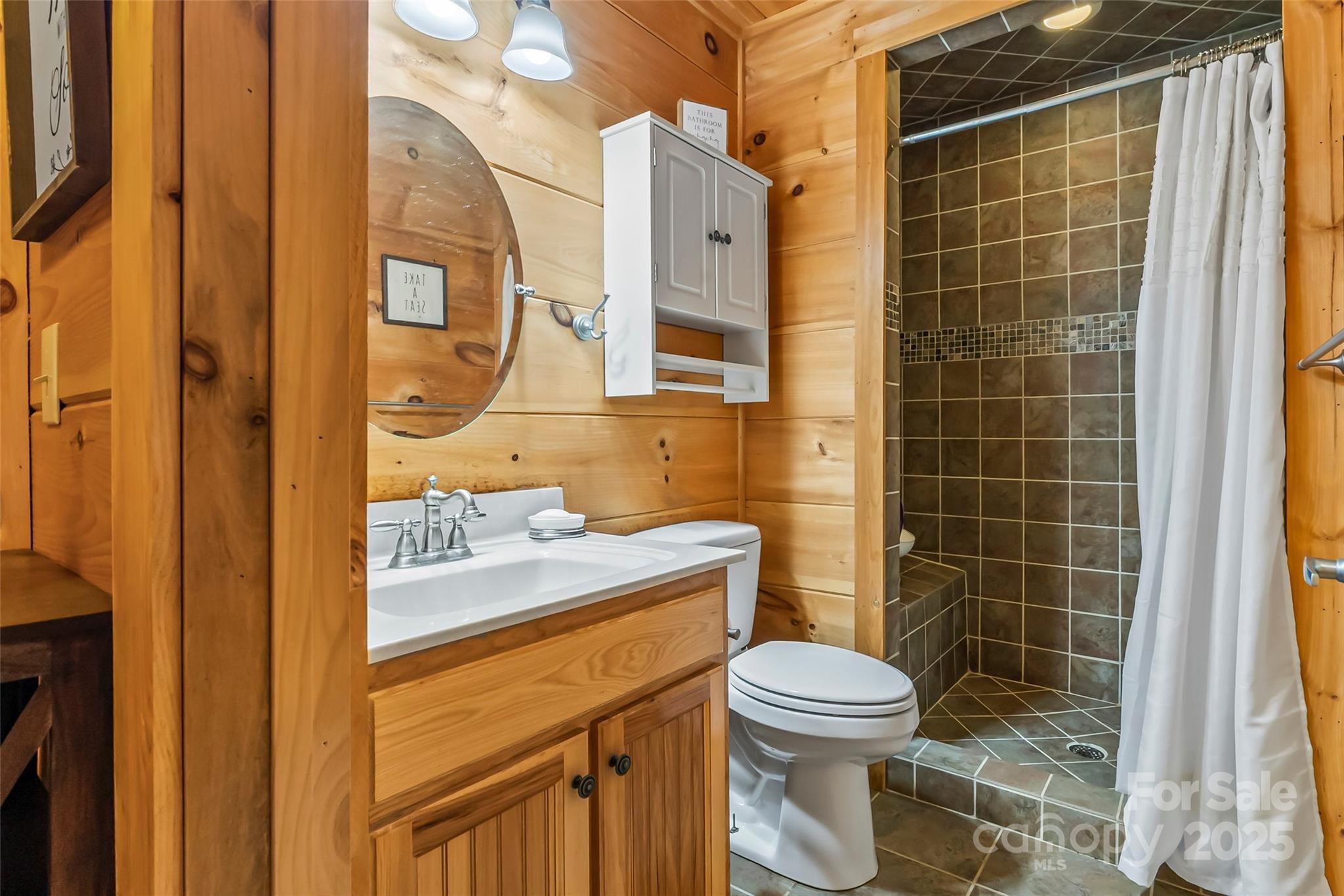 The Meadows at Lake James Station - Residential