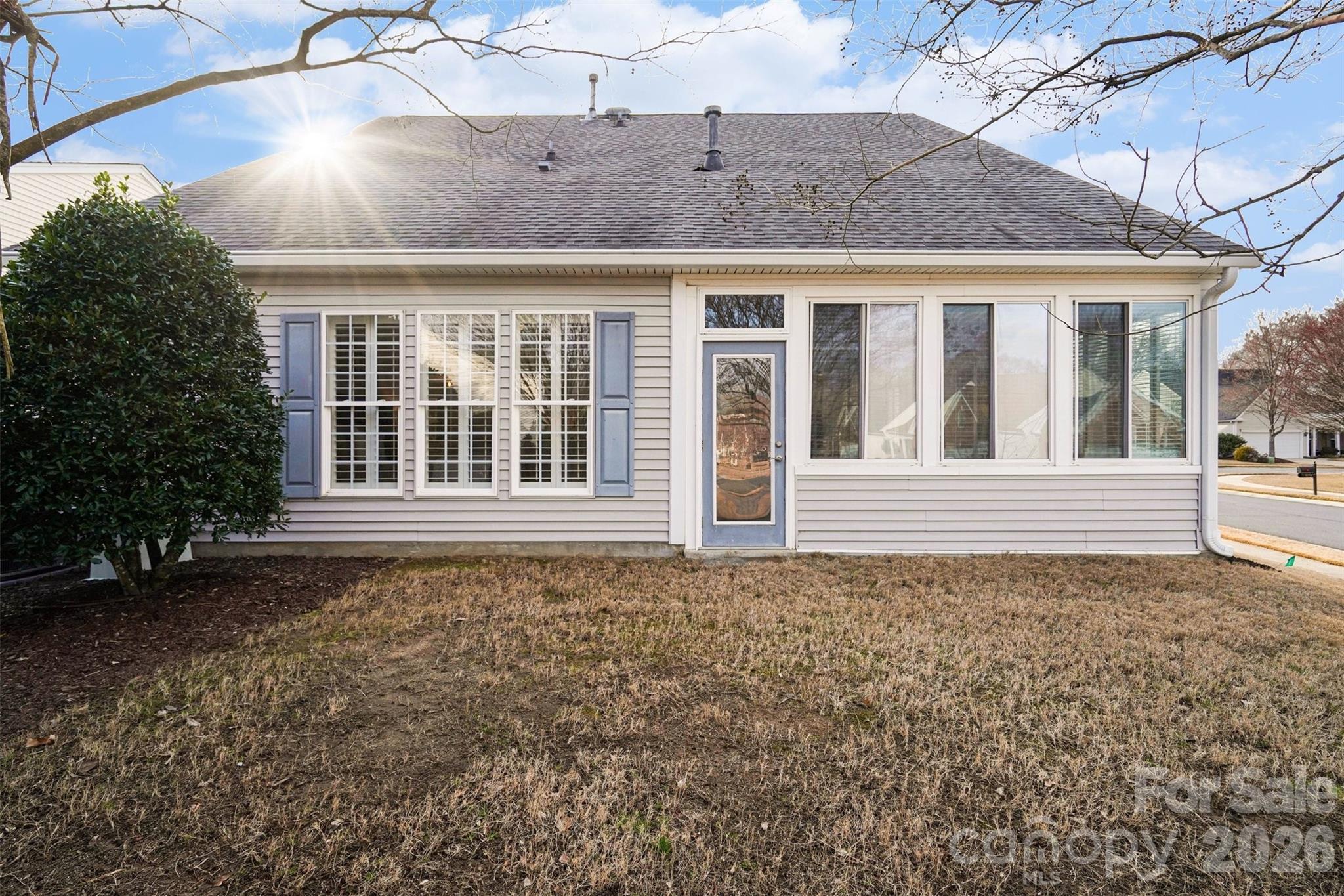 12405 Bobhouse Drive