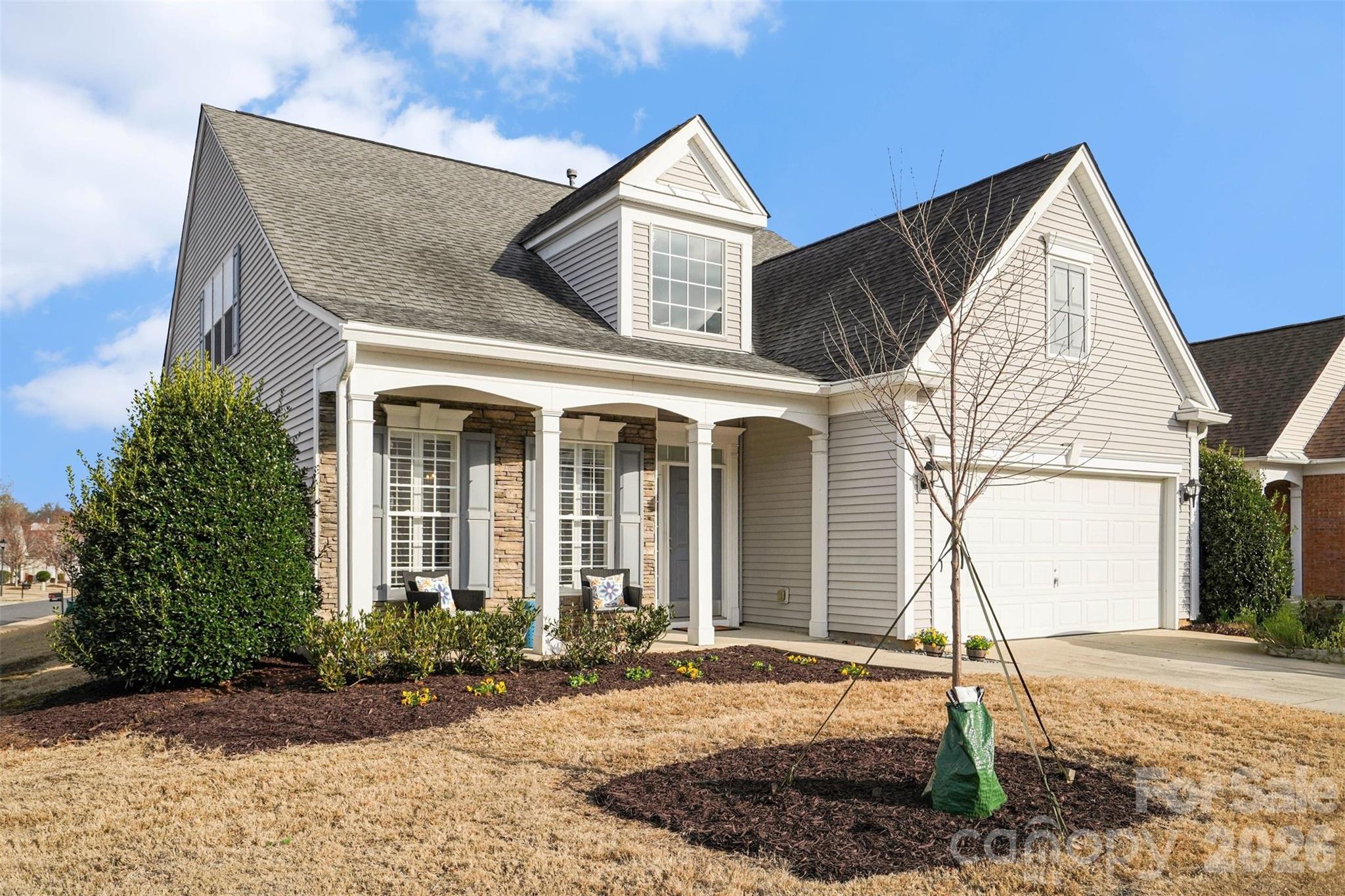 12405 Bobhouse Drive