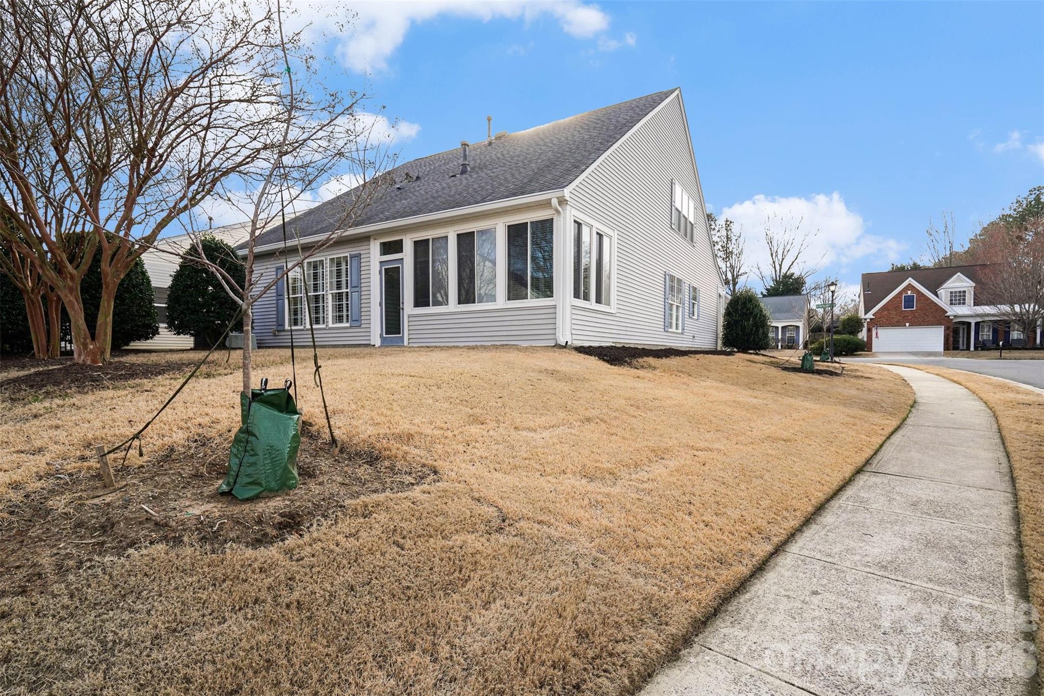 12405 Bobhouse Drive