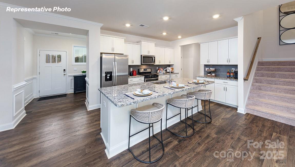4226 Steel Way