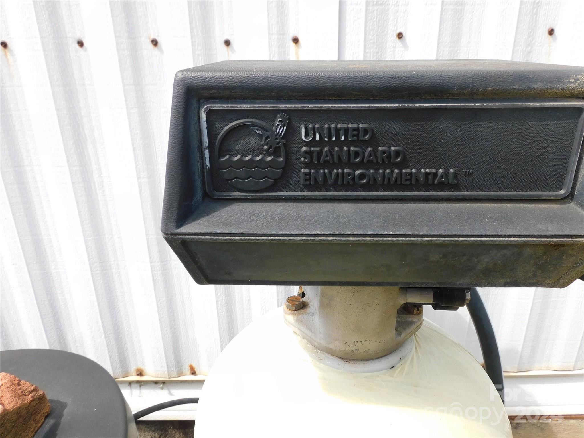 Brown Burrough - Residential