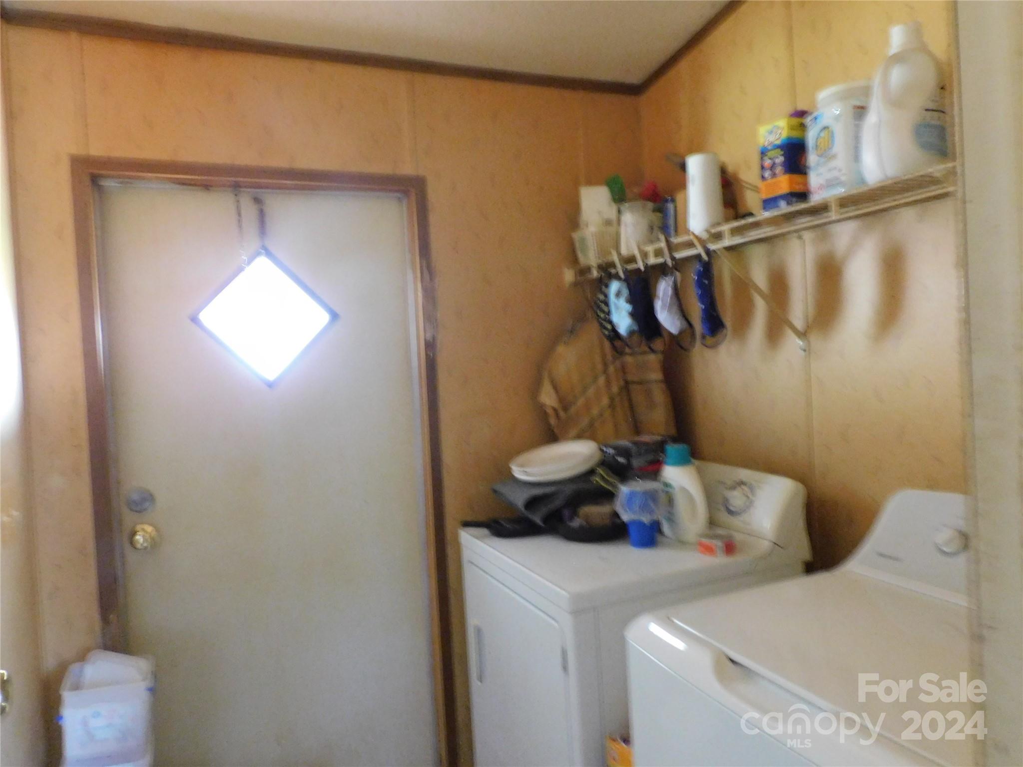 Brown Burrough - Residential