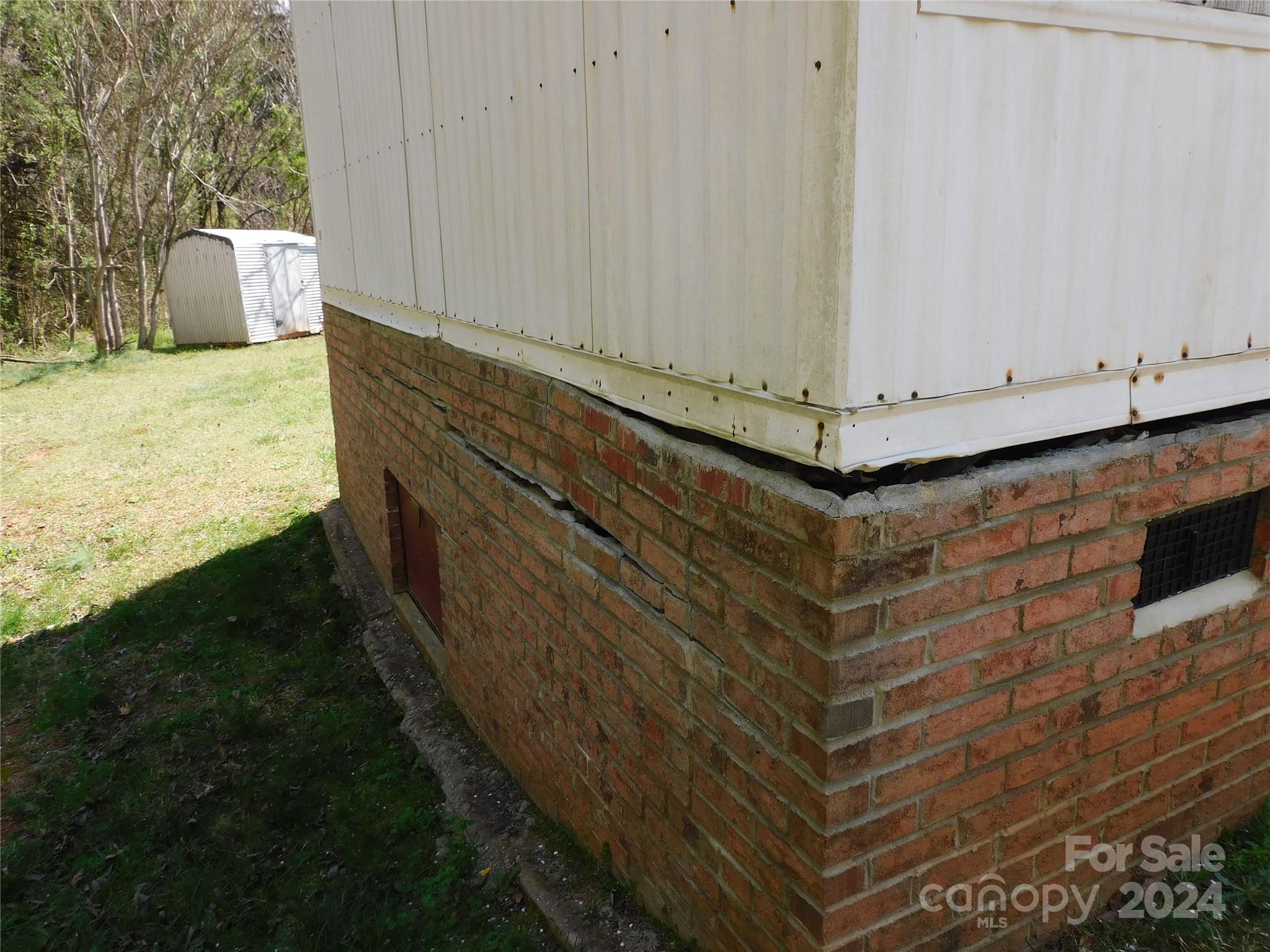 Brown Burrough - Residential