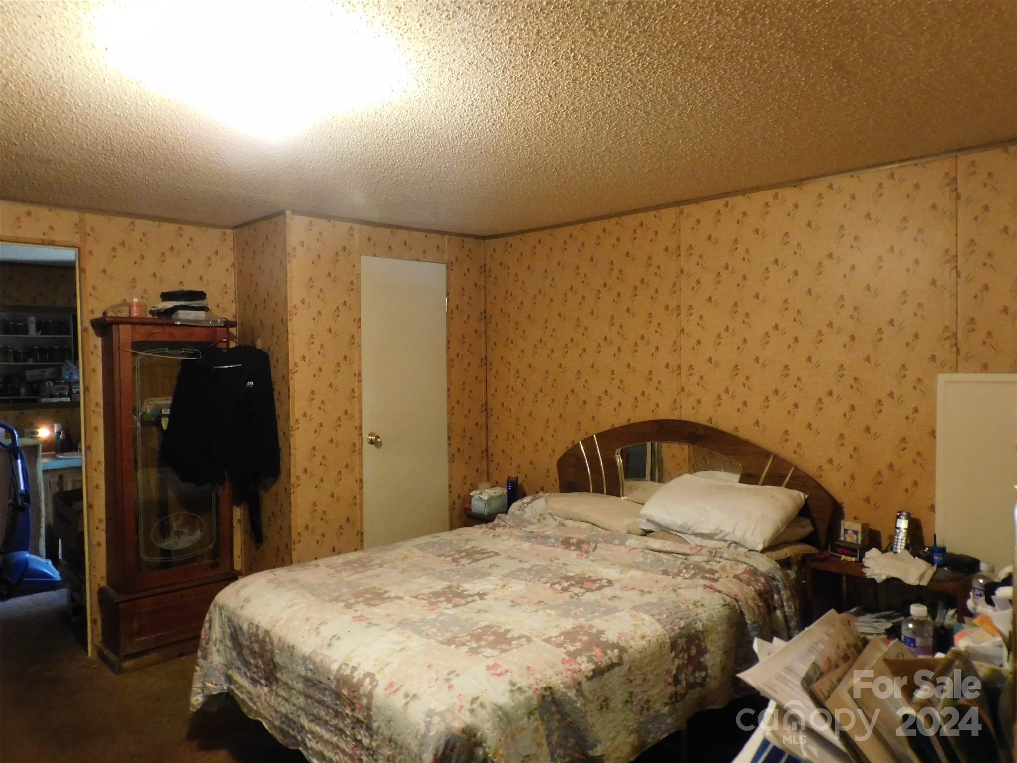 Brown Burrough - Residential