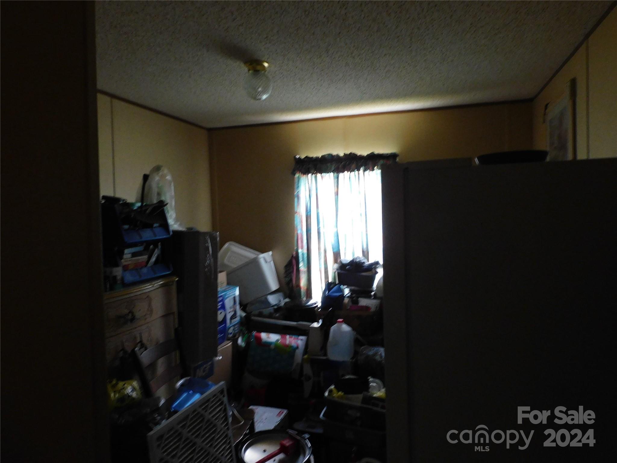 Brown Burrough - Residential