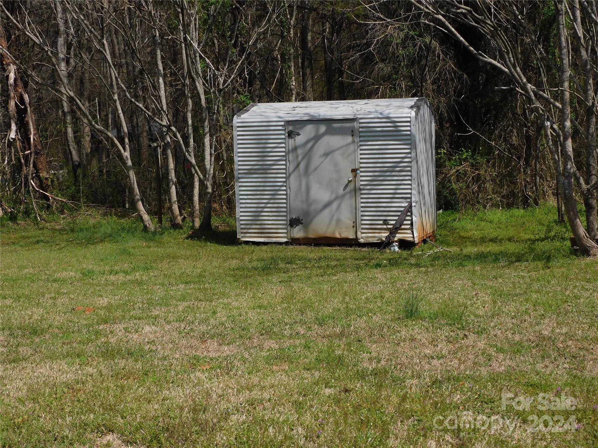 Brown Burrough - Residential
