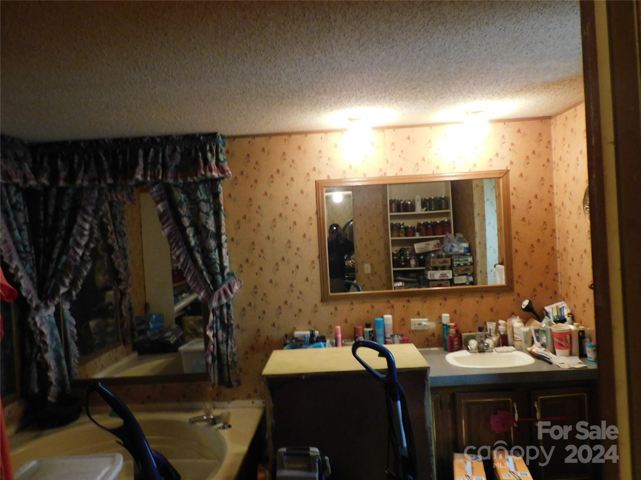 Brown Burrough - Residential