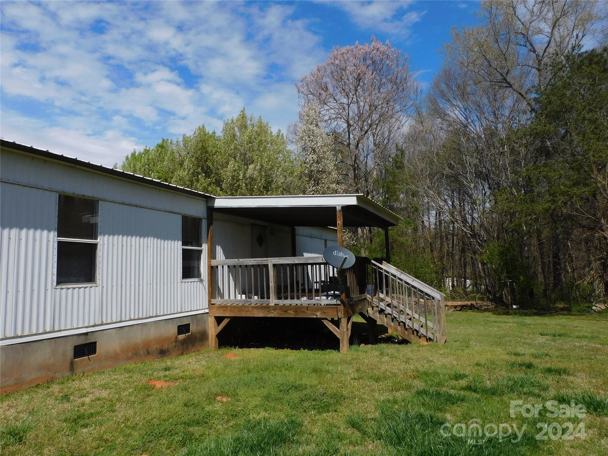 Brown Burrough - Residential