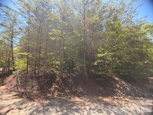 100 SUNDANCE DR, NEBO, NC 28761 - Image 241aab8a3720f6947bc8813eb3a7fd5c/354427982