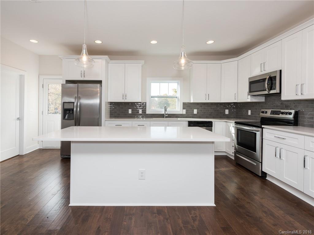 Cotswold - Residential