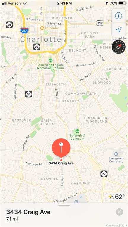 Cotswold - Residential