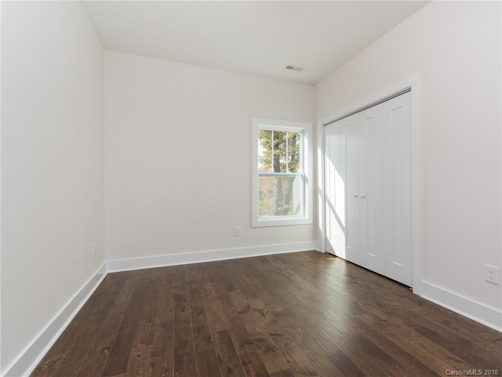 Cotswold - Residential