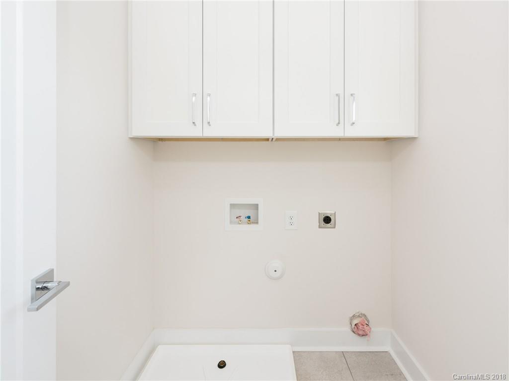 Cotswold - Residential