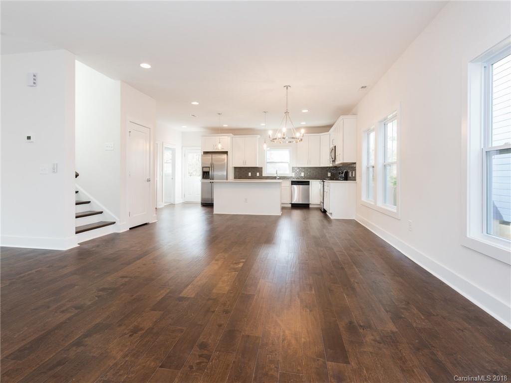 Cotswold - Residential