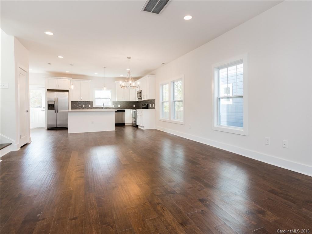 Cotswold - Residential