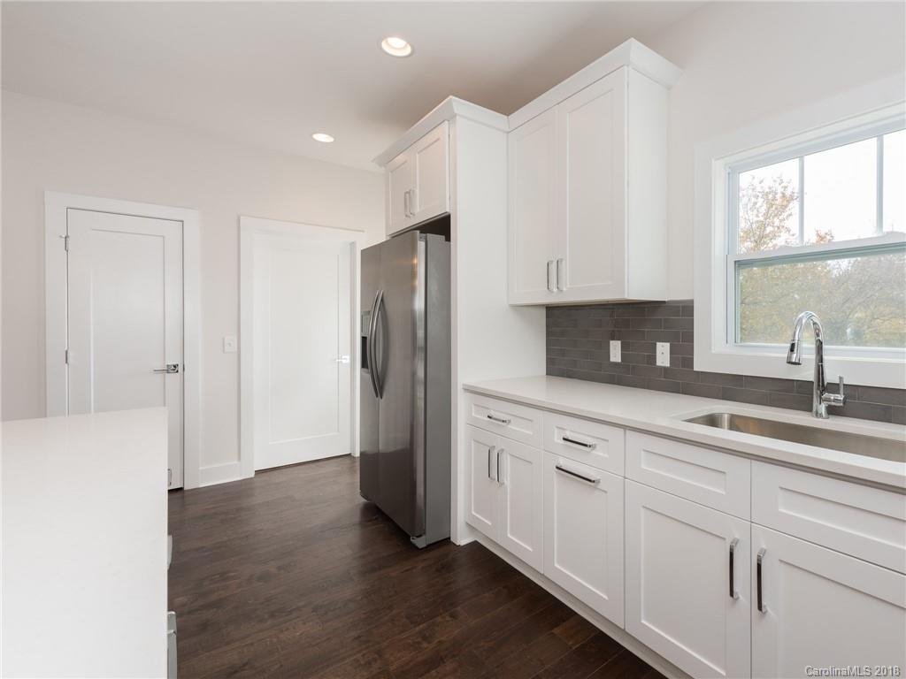 Cotswold - Residential