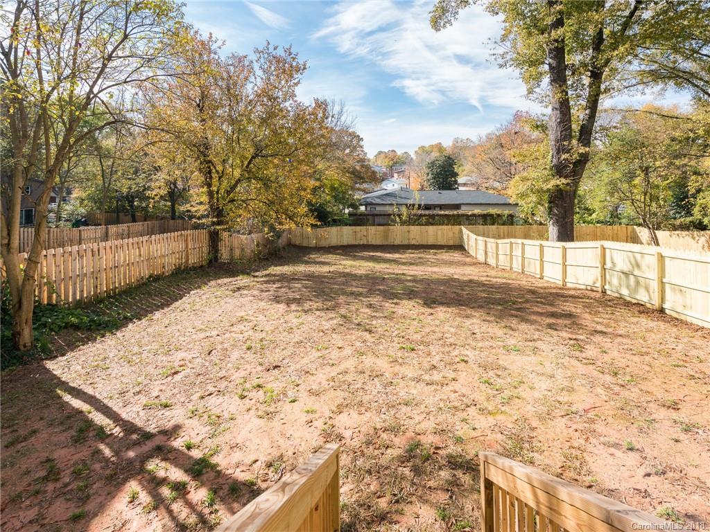 Cotswold - Residential