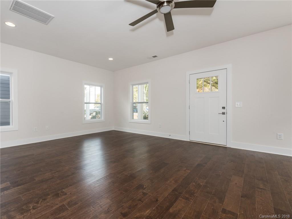 Cotswold - Residential