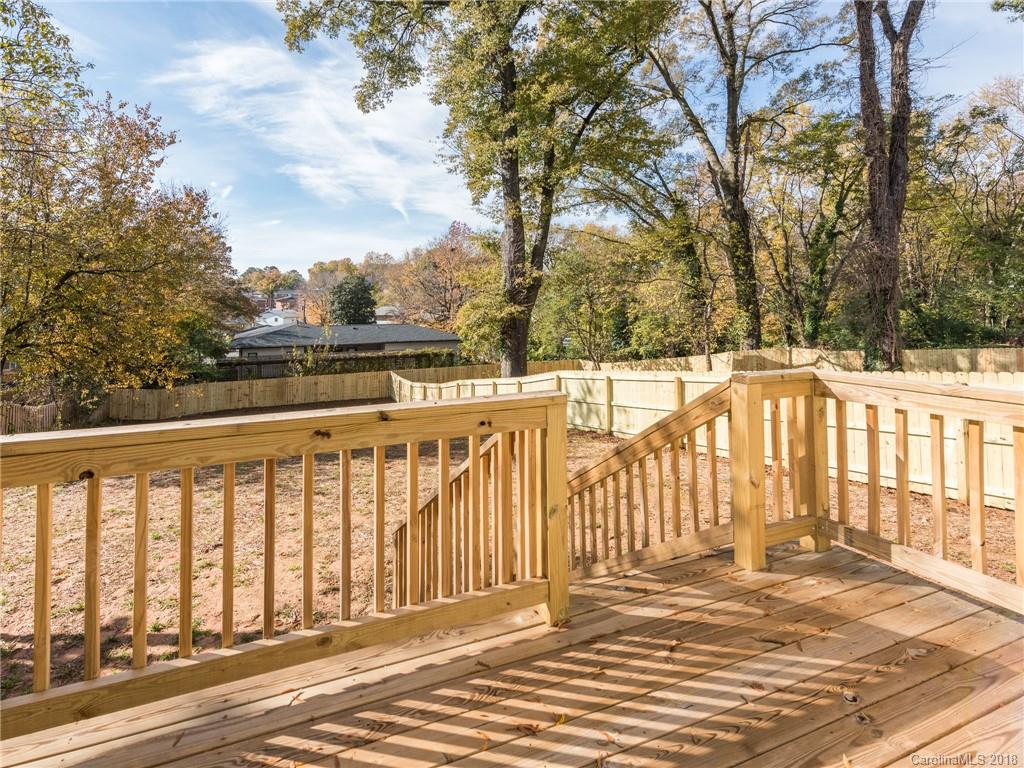 Cotswold - Residential