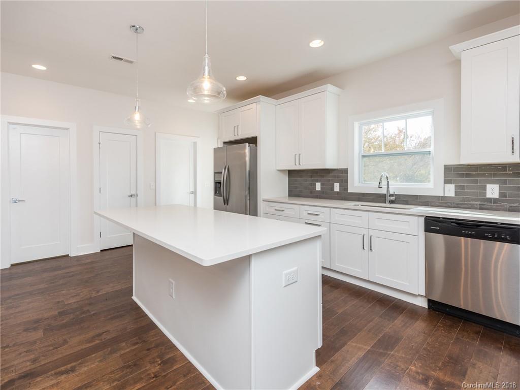 Cotswold - Residential