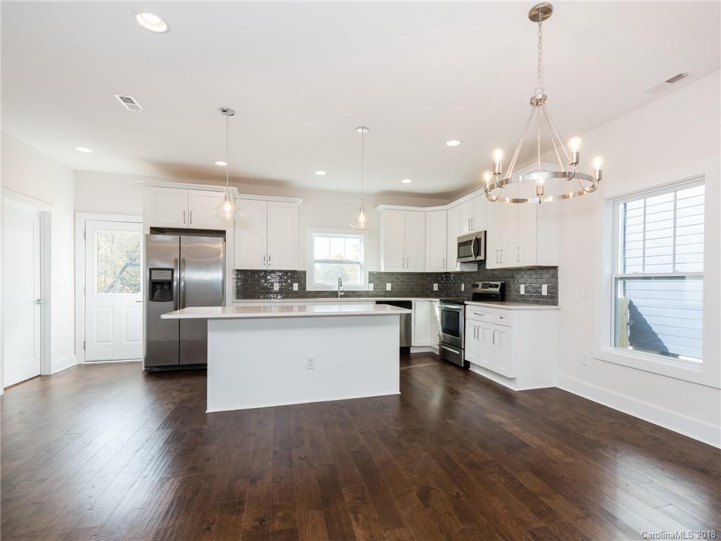 Cotswold - Residential