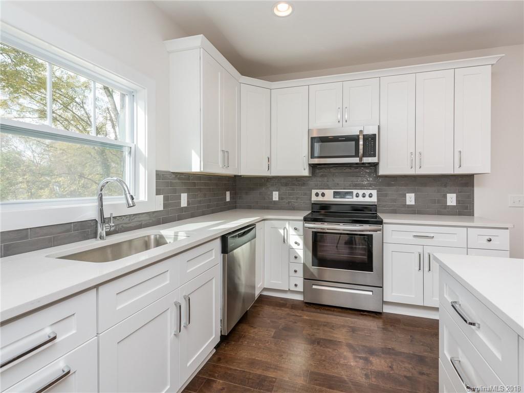 Cotswold - Residential