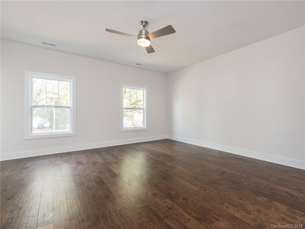 Cotswold - Residential