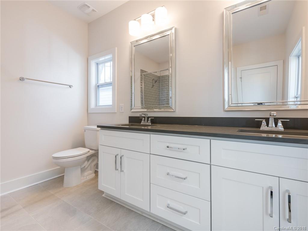 Cotswold - Residential