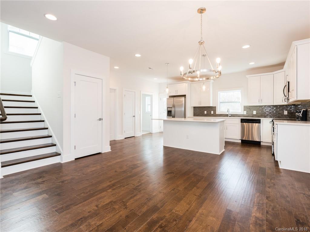 Cotswold - Residential