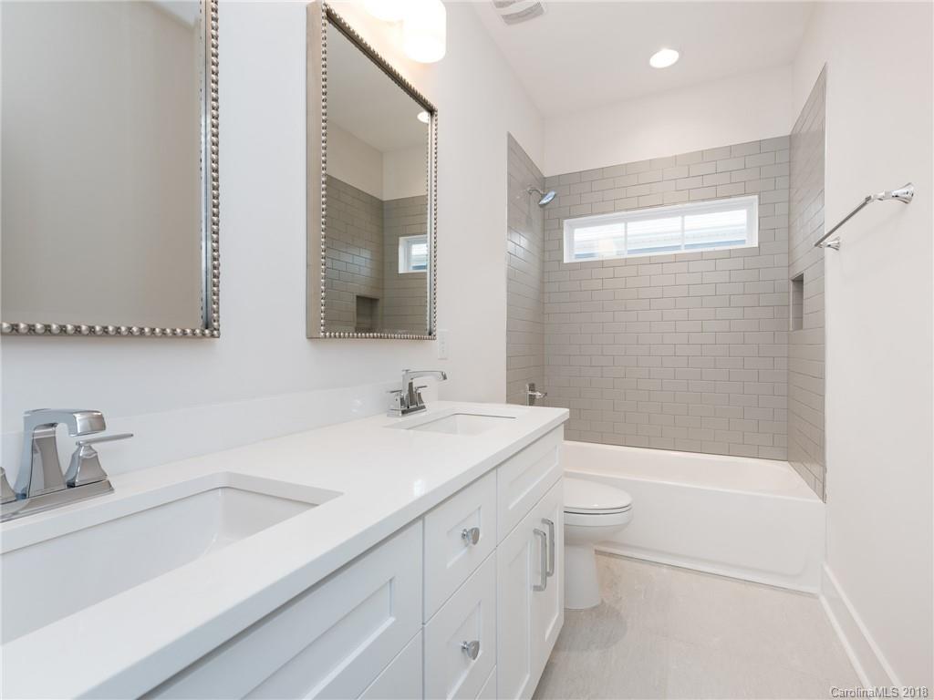 Cotswold - Residential