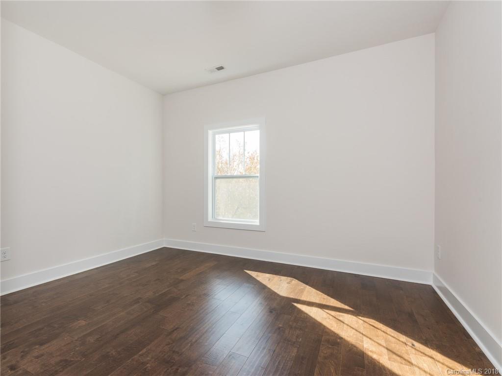 Cotswold - Residential