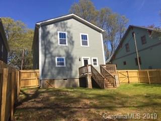 Cotswold - Residential