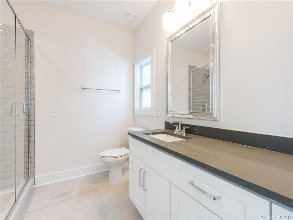 Cotswold - Residential