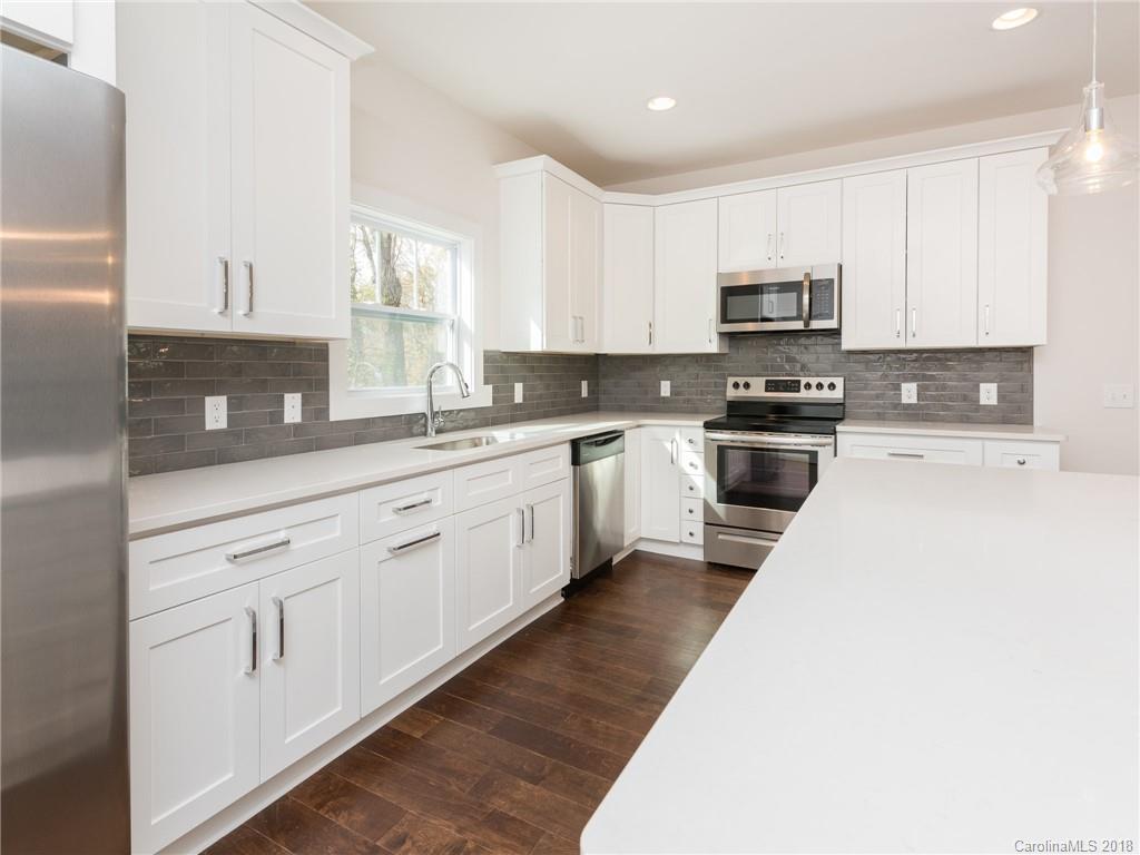 Cotswold - Residential