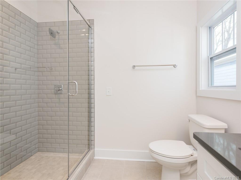 Cotswold - Residential