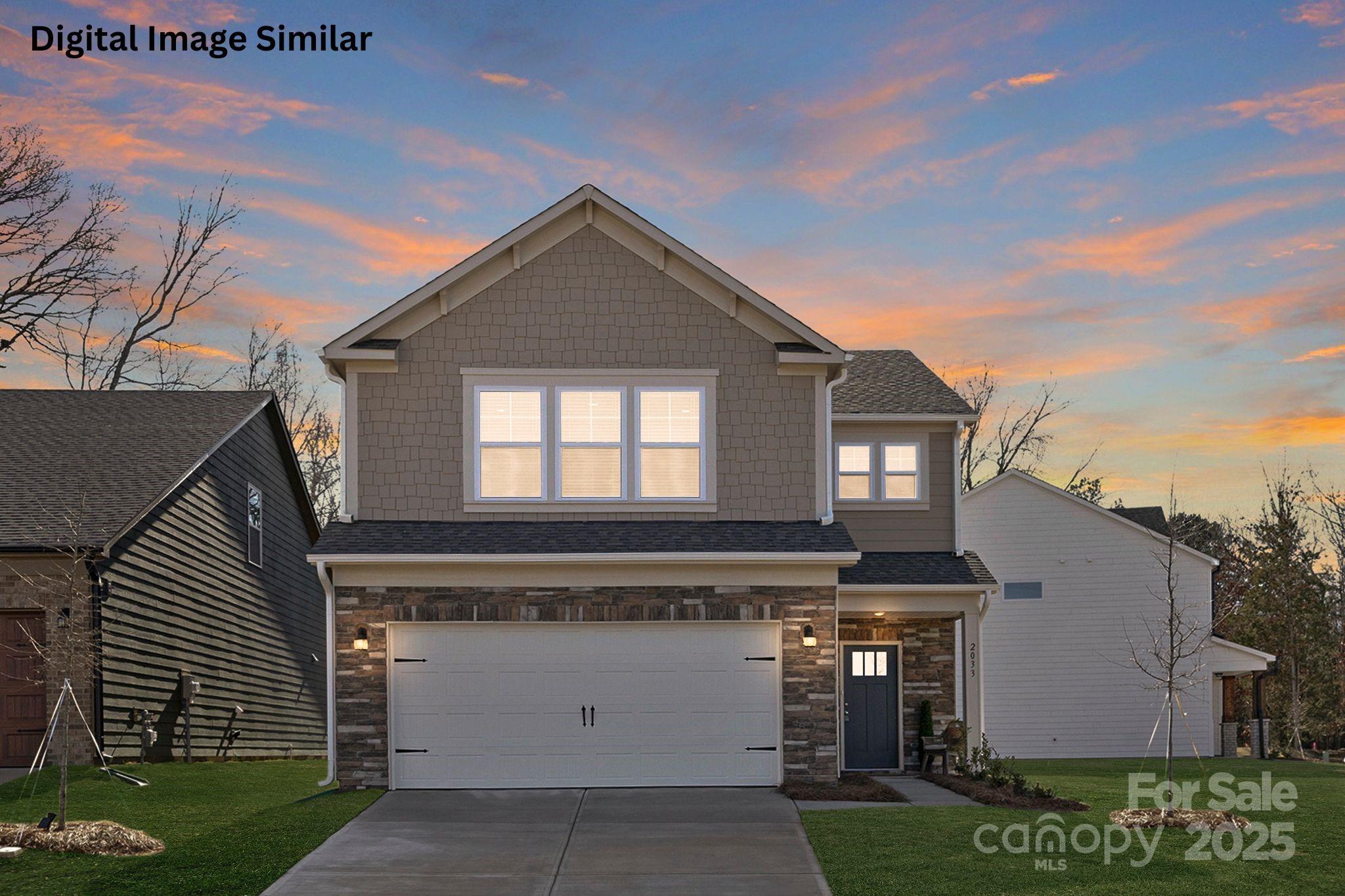 1704 Coral Bark Lane 19