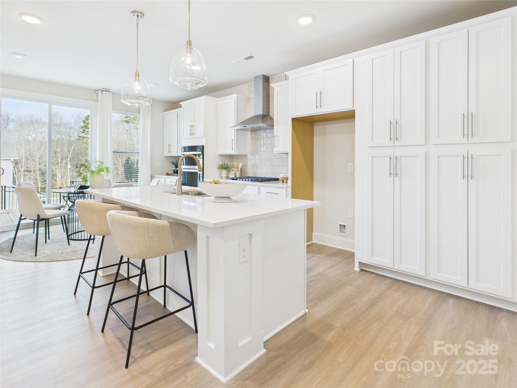 1704 Coral Bark Lane 19