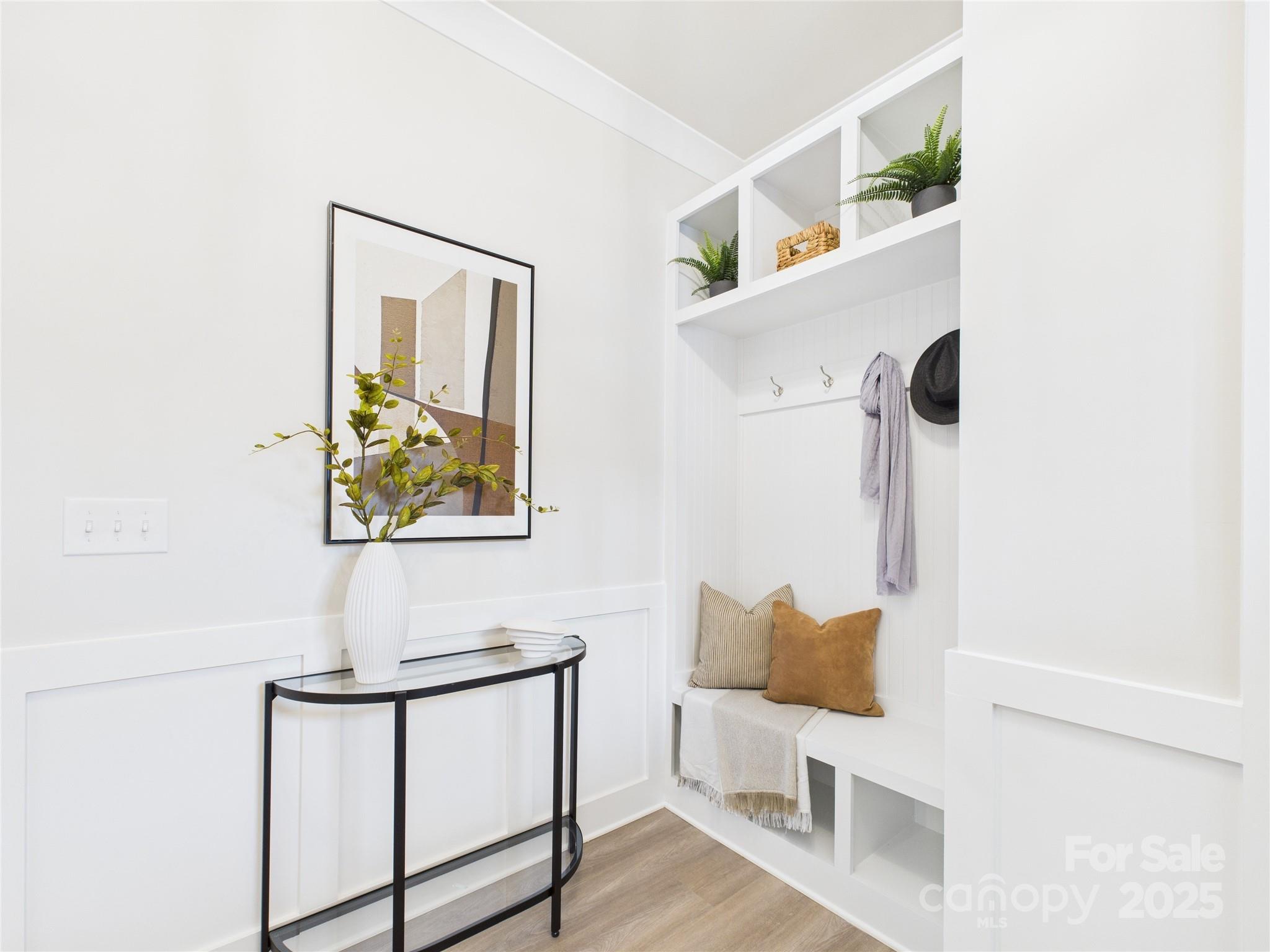 1704 Coral Bark Lane 19