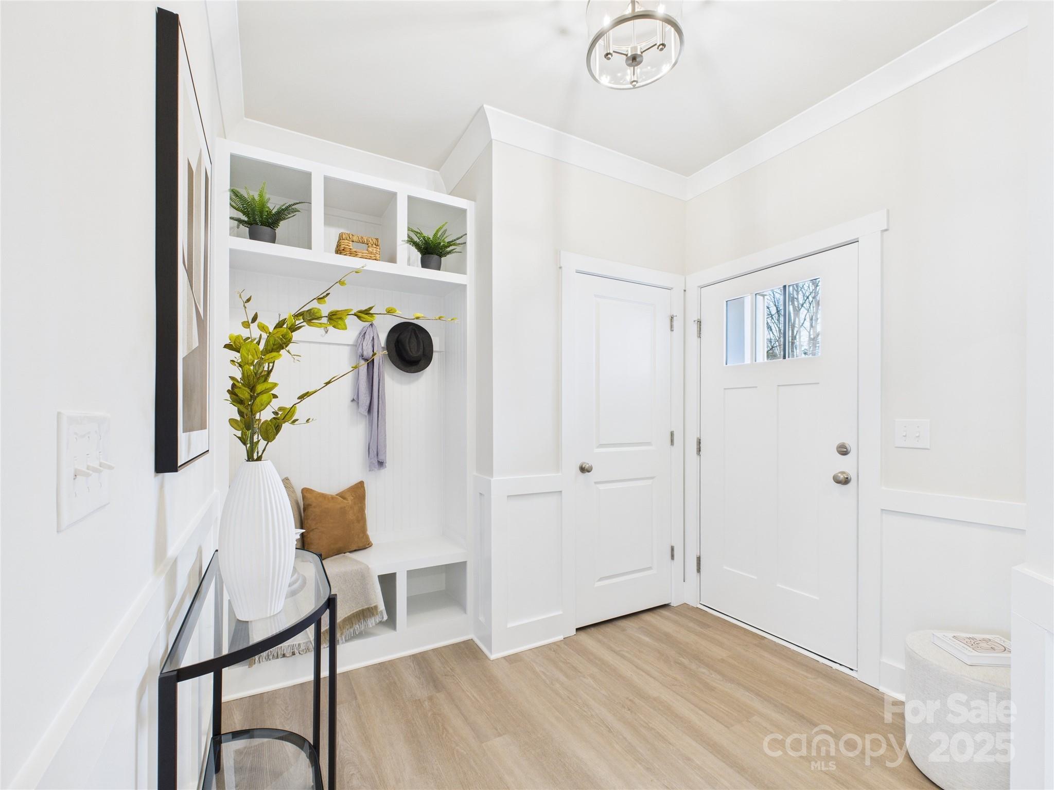 1704 Coral Bark Lane 19