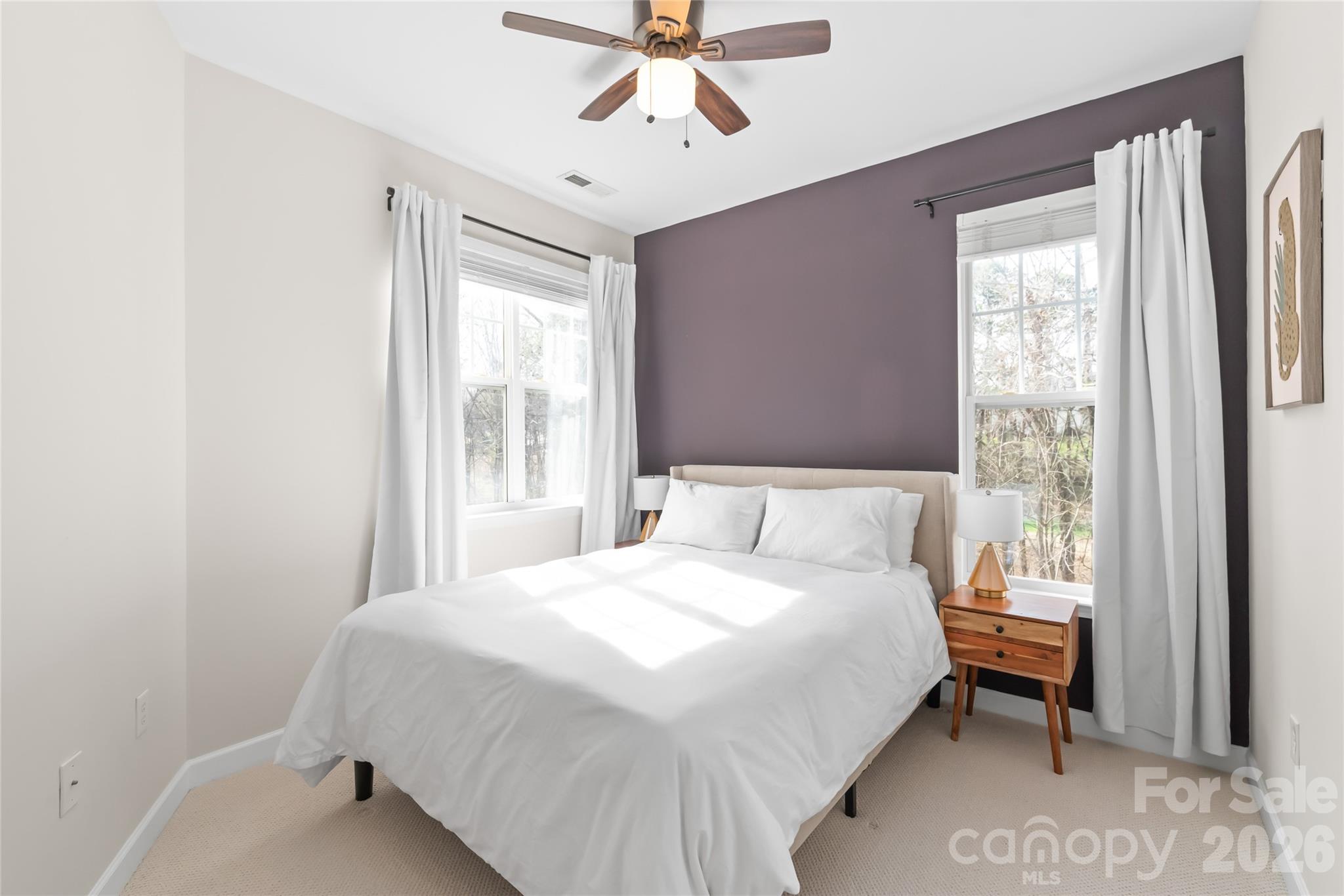 Highland Creek - Residential