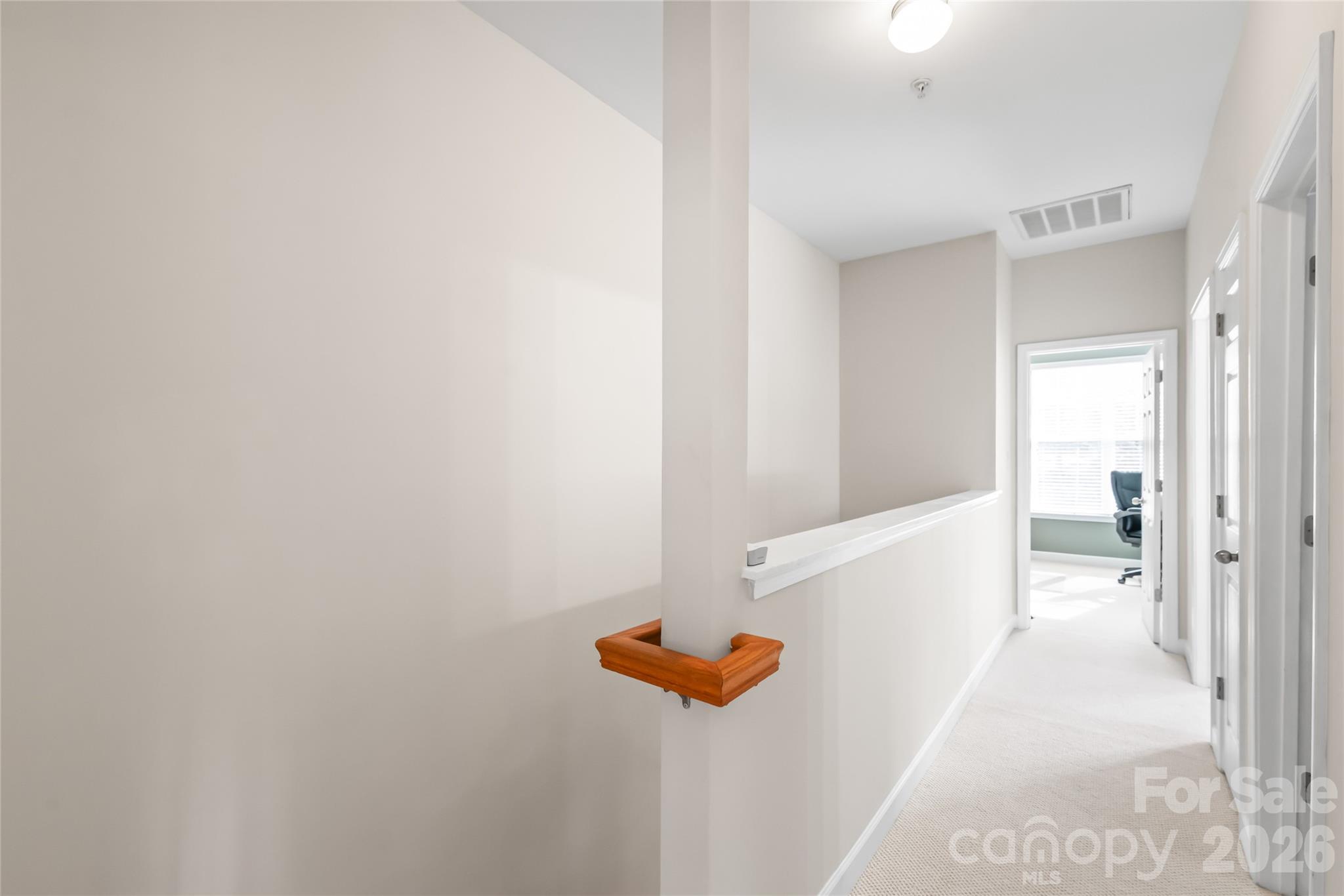 Highland Creek - Residential