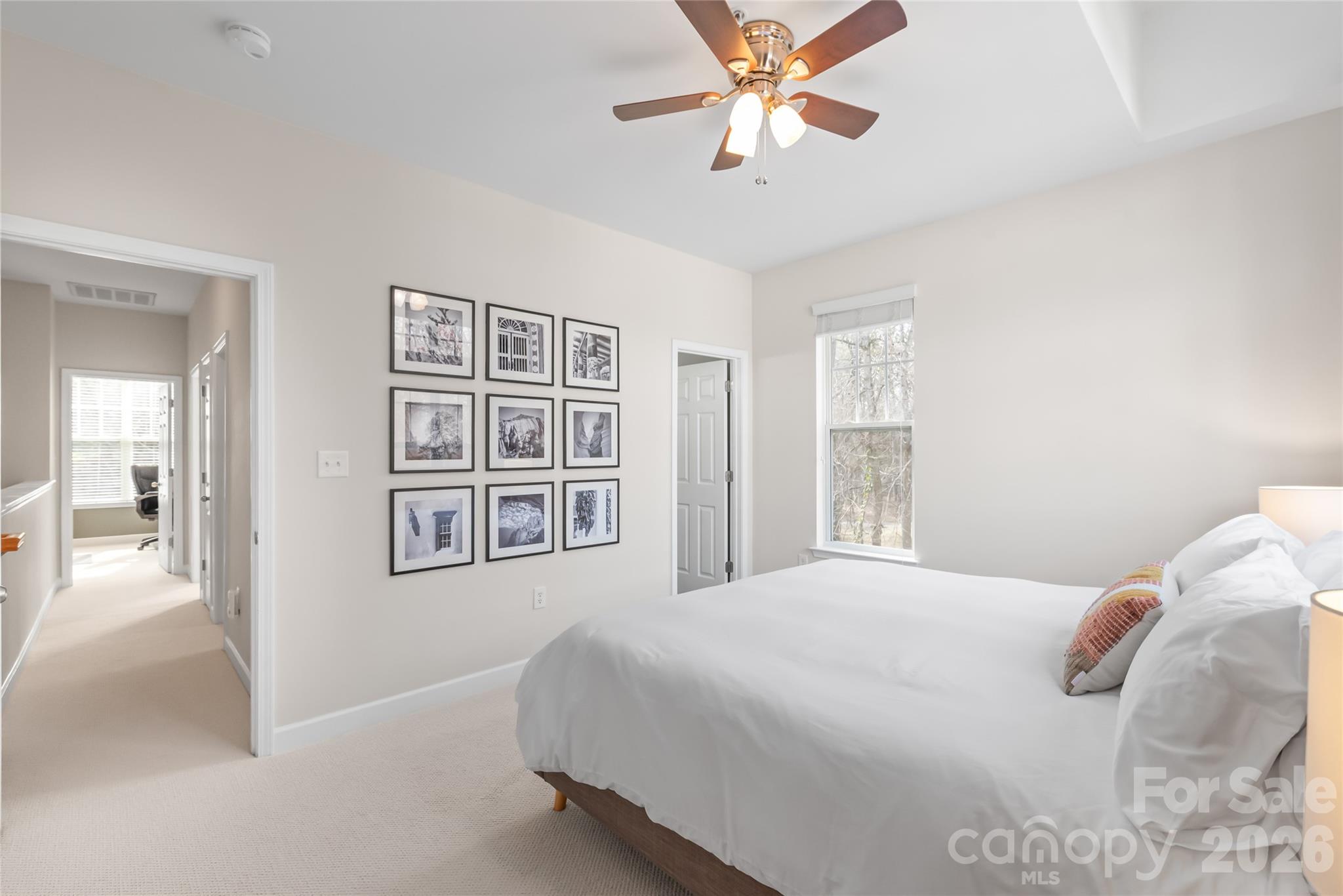 Highland Creek - Residential