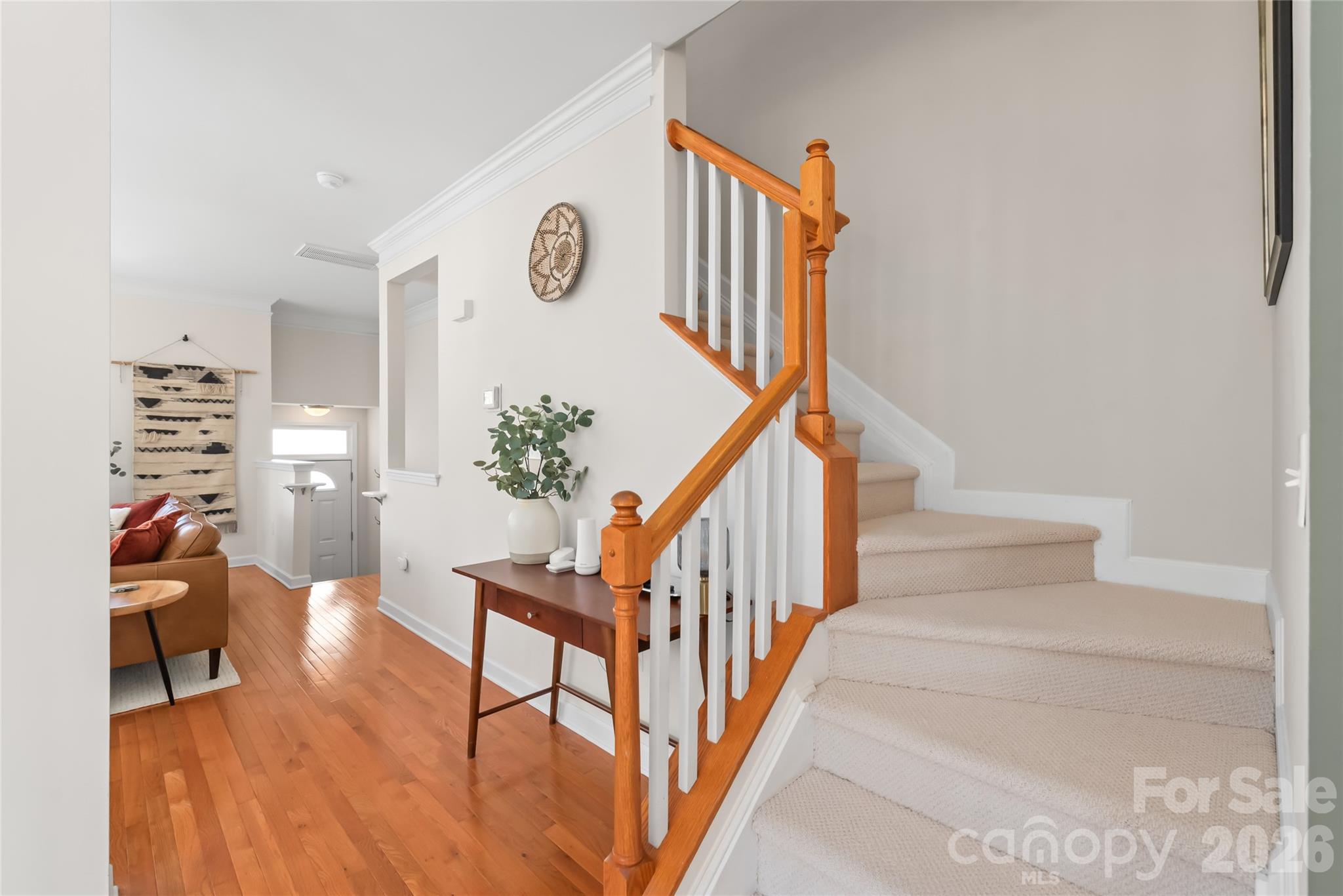 Highland Creek - Residential