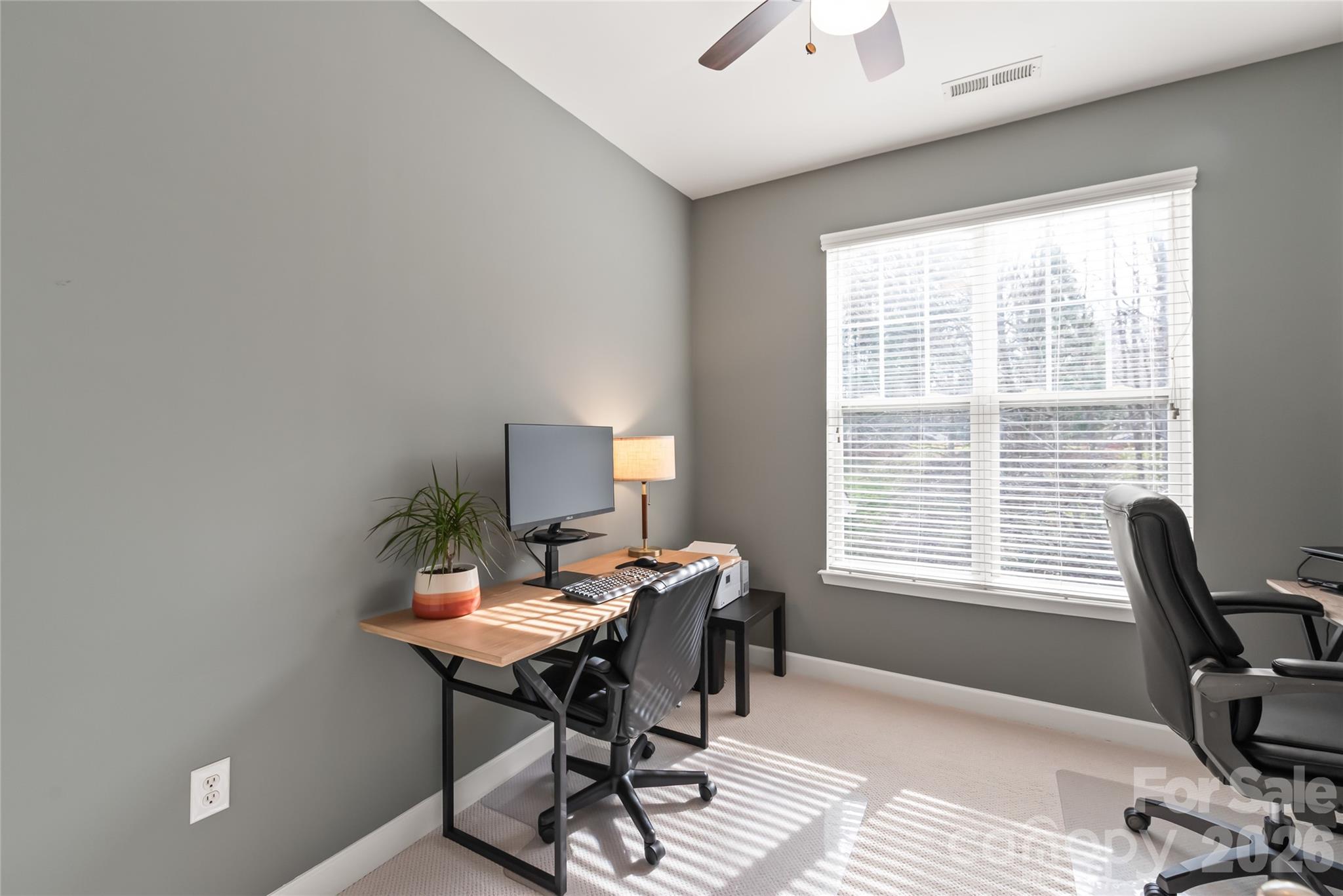 Highland Creek - Residential